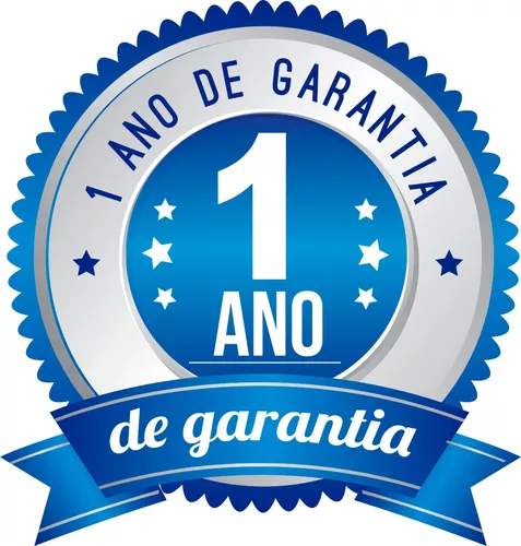 Aparelho Para Frequência Cardíaca E Medir Spo2 - Imagem 4