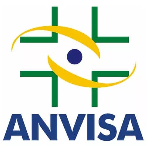 Aparelho Para Frequência Cardíaca E Medir Spo2 - Imagem 6