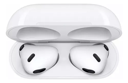 Fone Bluetooth 3°geração Compatível iPhone XR 11 12 13 14 15 - Imagem 5